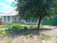 Продам часть домовладения на улице Могилевская 3, район автовокзала