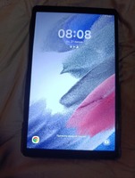 Продам планшет