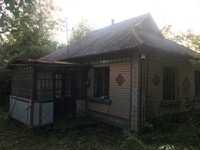Терміново продається будинок смт Вовковинці