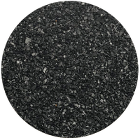 Продам вугілля антрацит "Горішок", для котлів тощо