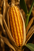 Купляємо кукурудзу в Ізмаїлі! 🌽 Готівка одразу!