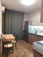 2х кім в Аркадії ЖК 26 Перлина вул. Генуезька