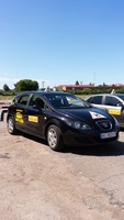 Автоінструктори
