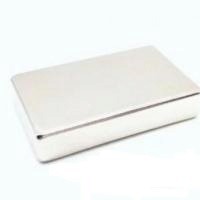 Магніти - прямокутники 60x30x5 мм