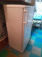 Холодильник "атлант"