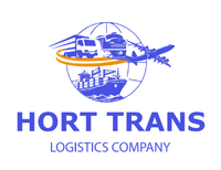 Транспортні перевезення Нort Тrans