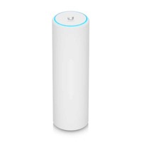 Надежная точка доступа UniFi 6 Mesh с оперативной доставкой