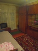 Оренда 2к квартири на Постройках