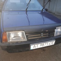 Продам авто