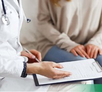 Ендокринолог Ужгород – консультації та лікування в Закарпатській Ендоклініці