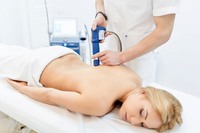 Ударно-хвильова терапія Ужгород – лікування болю та травм