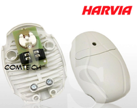 Датчик температуры WX232 пульта для сауны C150 HARVIA (и другие)