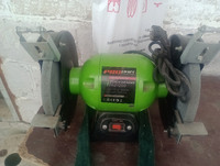 Точильный станок