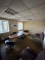 Оренда офісів 20-40 кв. м. Черкаси ПЗР