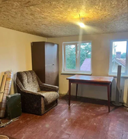 Продам 1 кімнатну квартиру