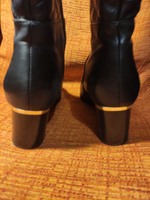 Сапоги MATIVI, 39 размер.