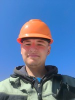 1 кімнатна квартира чи будинок