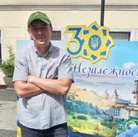 ТОП .COM Веб-Адреси(Домени) від Преміум-Брокера.