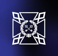 Запрошуємо волонтерів