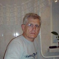 Здам кімнату для жінки