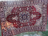 Ковер  2 х 1.4 м.