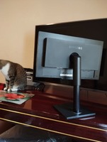 Монитор Самсунг