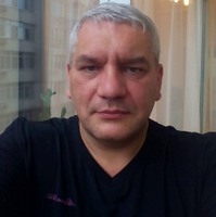 Військовий адвокат Сарафін Віктор Францович