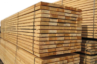 Продам пиломатеріали