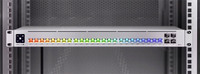 Высококачественный коммутатор USW-PRO-HD-24-POE от дилера - WFshop