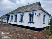 Цегляний будинок з усіма комунікаціями в Житніх Горах.