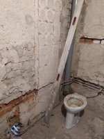 Услуги по ремонту