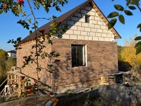 Продаж будинку