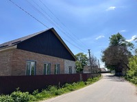 Продам будинок 100м2, 18 соток