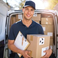 Вантажники рівного