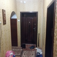 4-х комнатную квартиру