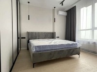 Оренда квартири Печерський р-н (Перша здача)