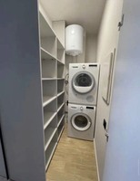 Здам квартиру на Печерську