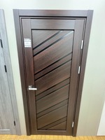 Міжкімнатні двері від Виробника!
