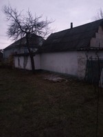 Продам будинок