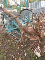 Кінний копач