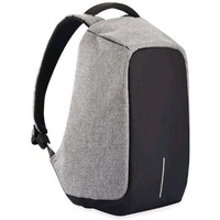 Загублено рюкзак