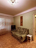 Сдам 1 квартиру "Черемушки "