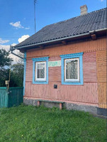 Частина Будинку