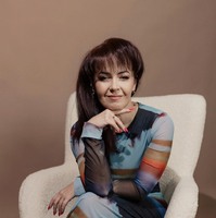 Здоров’я без ліків