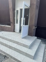 Пропонуємо приміщення