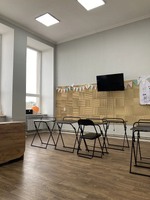 Офісне приміщення ( оренда )