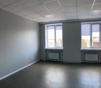 Офісне приміщення