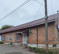 Здамо в оренду