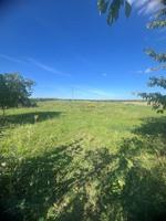 Продаж ділянки!!!