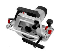 Пила дискова Forte CS 200 TS з швидкою доставкою - магазин Vitaltechno